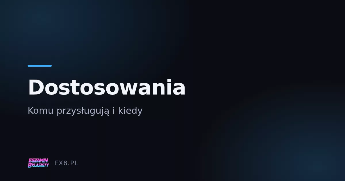 Opinia poradni psychologiczno-pedagogicznej na biurku dyrektora szkoły