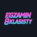 Redakcja ex8.pl